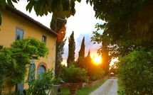 Fotos enviadas por los huéspedes de Tenuta Il Tresto