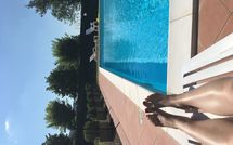 Fotos enviadas por los huéspedes de Il Pasqualino