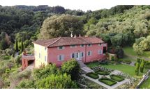 Fotos enviadas por los huéspedes de Villa Igea 13