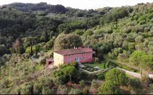 Fotos enviadas por los huéspedes de Villa Igea 13