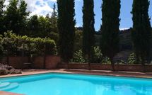 Fotos enviadas por los huéspedes de Le Pergole