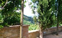 Fotos enviadas por los huéspedes de Le Pergole