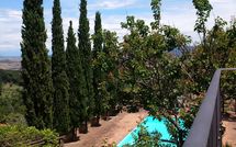 Fotos enviadas por los huéspedes de Le Pergole