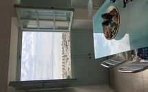 Fotos enviadas por los huéspedes de Suite 48