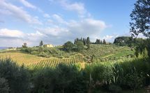 Fotos enviadas por los huéspedes de Casa delle Fiabe