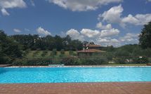 Fotos enviadas por los huéspedes de La Casetta nel Bosco