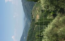 Fotos enviadas por los huéspedes de Casa Fiora