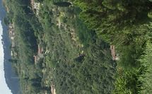 Fotos enviadas por los huéspedes de Casa Fiora