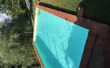 Fotos enviadas por los huéspedes de Casa Fiora