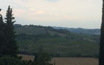 Fotos enviadas por los huéspedes de Montegufoni