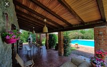 Fotos enviadas por los huéspedes de Villa Campogialli