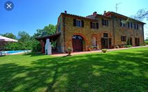 Fotos enviadas por los huéspedes de Villa Campogialli