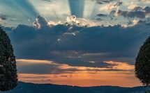 Fotos enviadas por los huéspedes de Villa Agazzi