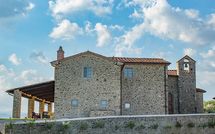 Fotos enviadas por los huéspedes de Villa Agazzi