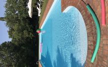 Fotos enviadas por los huéspedes de Case Sant'Anna