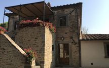 Fotos enviadas por los huéspedes de Case Sant'Anna