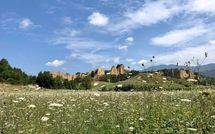 Fotos enviadas por los huéspedes de Villa Campogialli