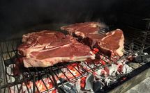 Fotos enviadas por los huéspedes de Villa Campogialli