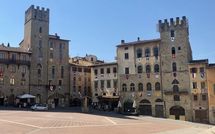 Fotos enviadas por los huéspedes de Villa Campogialli