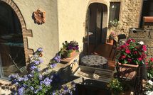 Fotos enviadas por los huéspedes de Guardistallo