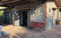 Fotos enviadas por los huéspedes de La Smeralda sul Monte Argentario