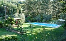 Fotos enviadas por los huéspedes de Rufina 200