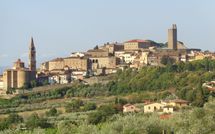 Fotos enviadas por los huéspedes de La Pietraia