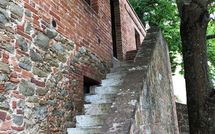 Fotos enviadas por los huéspedes de Castelletto