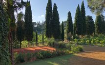 Fotos enviadas por los huéspedes de Castelletto