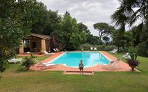 Fotos enviadas por los huéspedes de Castelletto