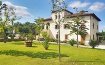 Fotos enviadas por los huéspedes de Villa Imola