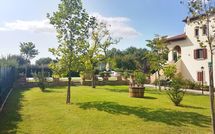 Fotos enviadas por los huéspedes de Villa Imola