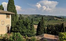 Fotos enviadas por los huéspedes de Montegufoni