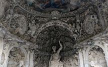 Fotos enviadas por los huéspedes de Montegufoni