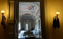 Fotos enviadas por los huéspedes de Montegufoni