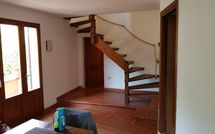 Fotos enviadas por los huéspedes de Podere Il Doccio