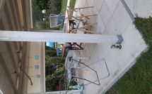 Fotos enviadas por los huéspedes de Casina del Sole