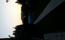 Fotos enviadas por los huéspedes de Casina del Sole