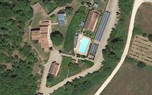 Fotos enviadas por los huéspedes de Villa Casentino