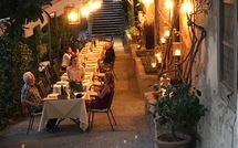 Fotos enviadas por los huéspedes de Montegufoni