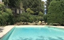 Fotos enviadas por los huéspedes de Montegufoni