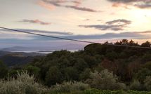 Fotos enviadas por los huéspedes de Villa sul Lago