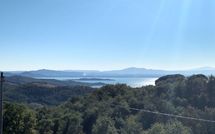 Fotos enviadas por los huéspedes de Villa sul Lago