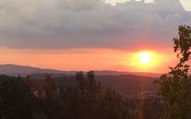 Fotos enviadas por los huéspedes de Tenuta Il Tresto