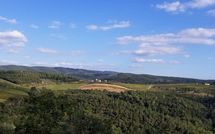 Fotos enviadas por los huéspedes de Fattoria di Quercia al Poggio