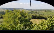 Fotos enviadas por los huéspedes de Fattoria di Quercia al Poggio