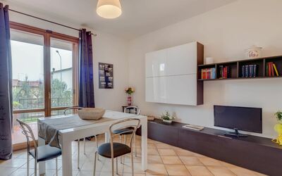 La Casina Del Canneto