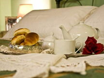 Alojamiento:&nbsp;Libeccio