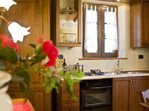 Alojamiento:&nbsp;Libeccio