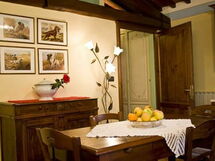 Alojamiento:&nbsp;Libeccio